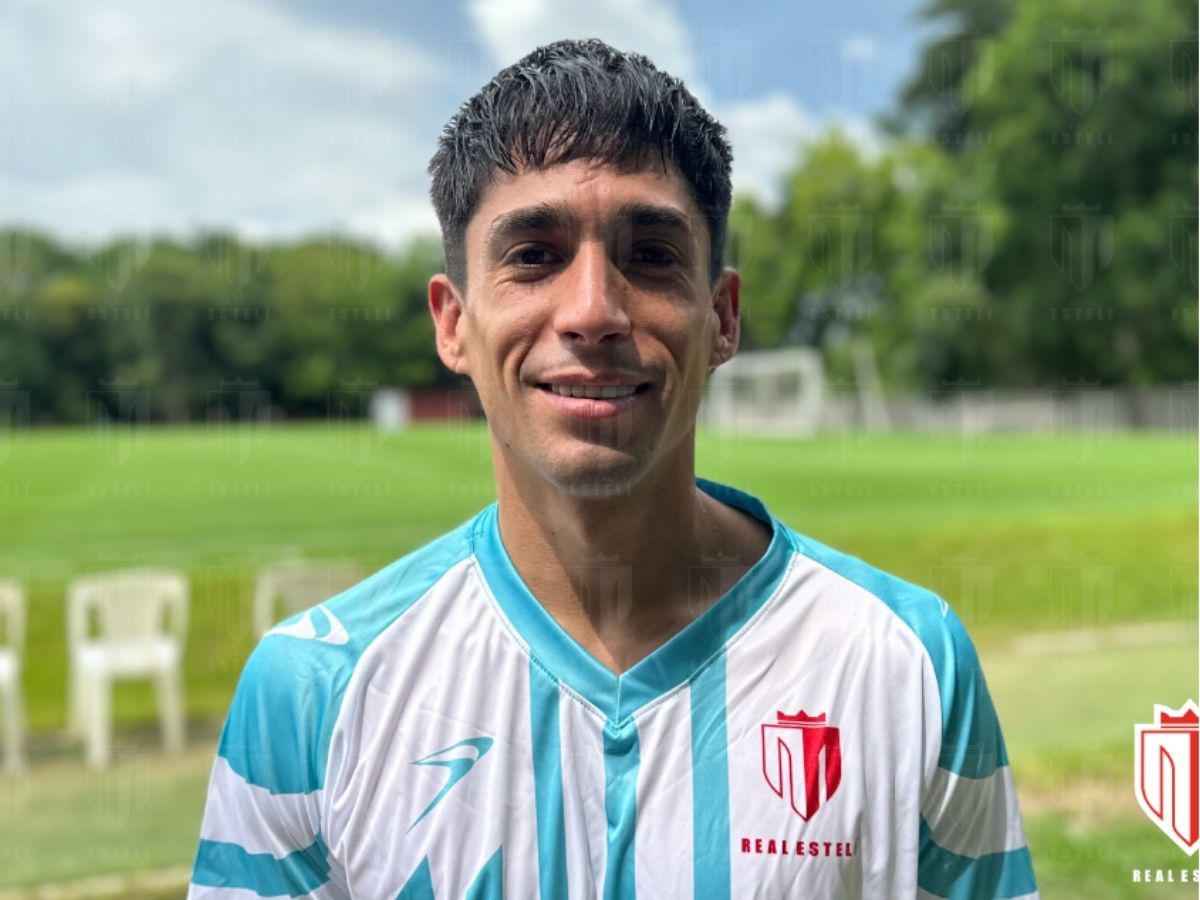 Fichajes en Centroamérica: Alajuelense saca la chequera, Marathón da bombazo y Olancho firma brasileño mundialista