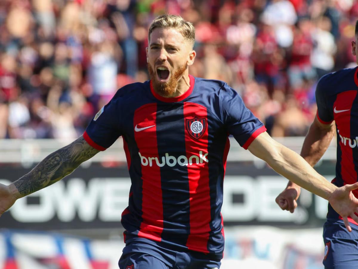 Cristiano Ronaldo perdería a aliado, lo que pasa con el futuro de Keylor Navas y se va de Real Madrid a otro equipo de LaLiga