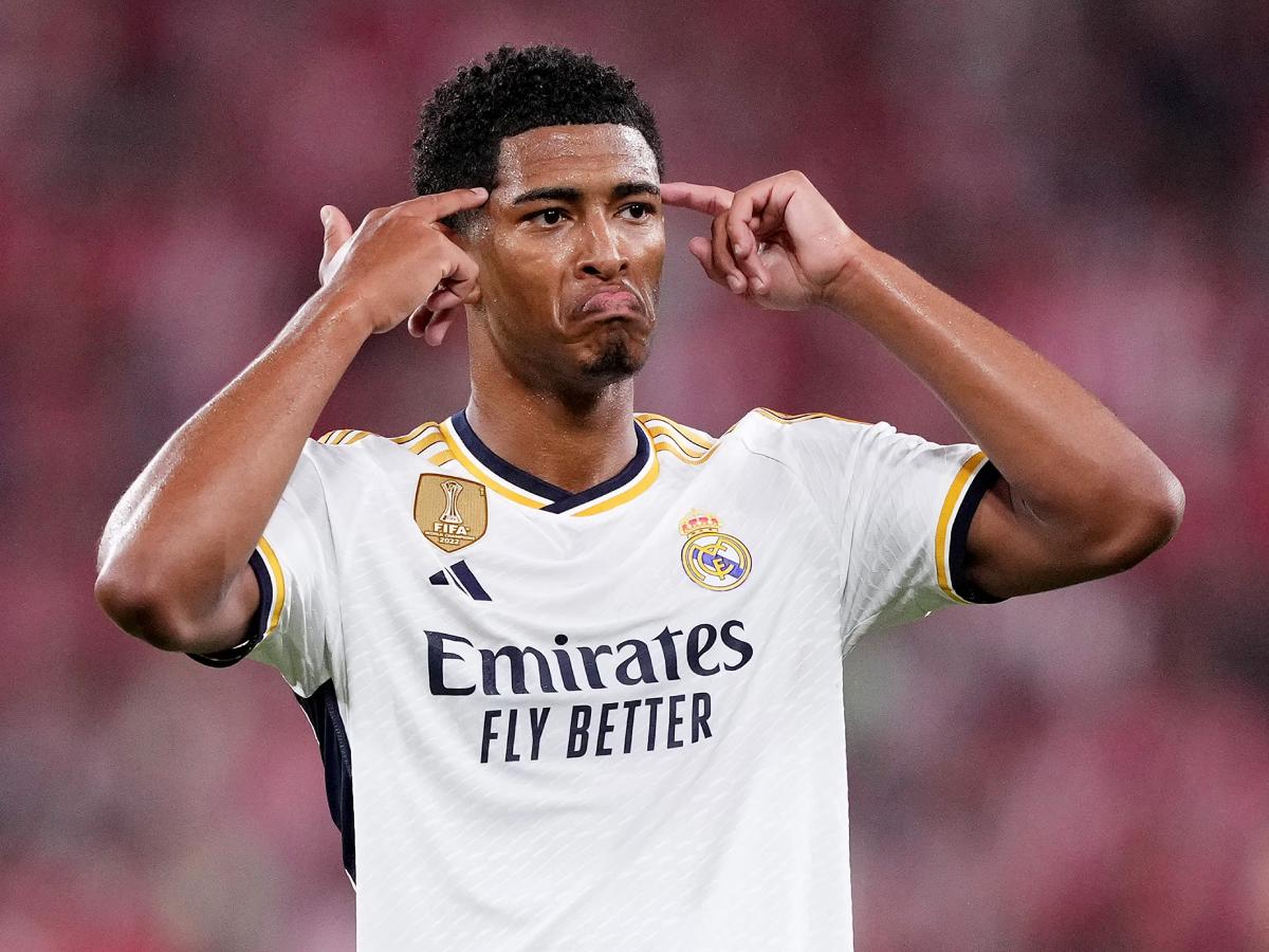 Balón de Oro 2025: Vinicius, Mbappé y Lamine Yamal son los grandes candidatos para ser el sucesor de Rodri