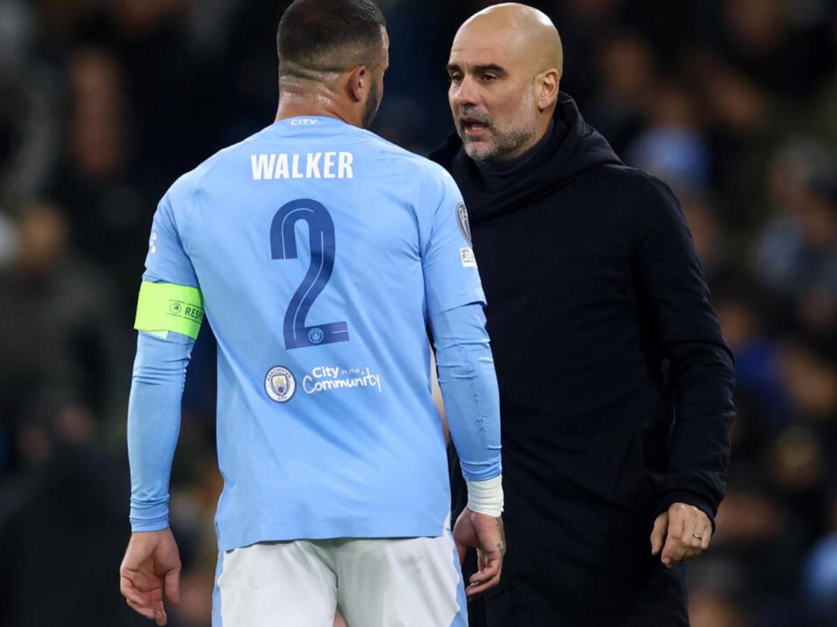 ¿Messi a Europa? Jugador pide irse del Barcelona y va por figura de la Premier, y el que rechazó al Real Madrid