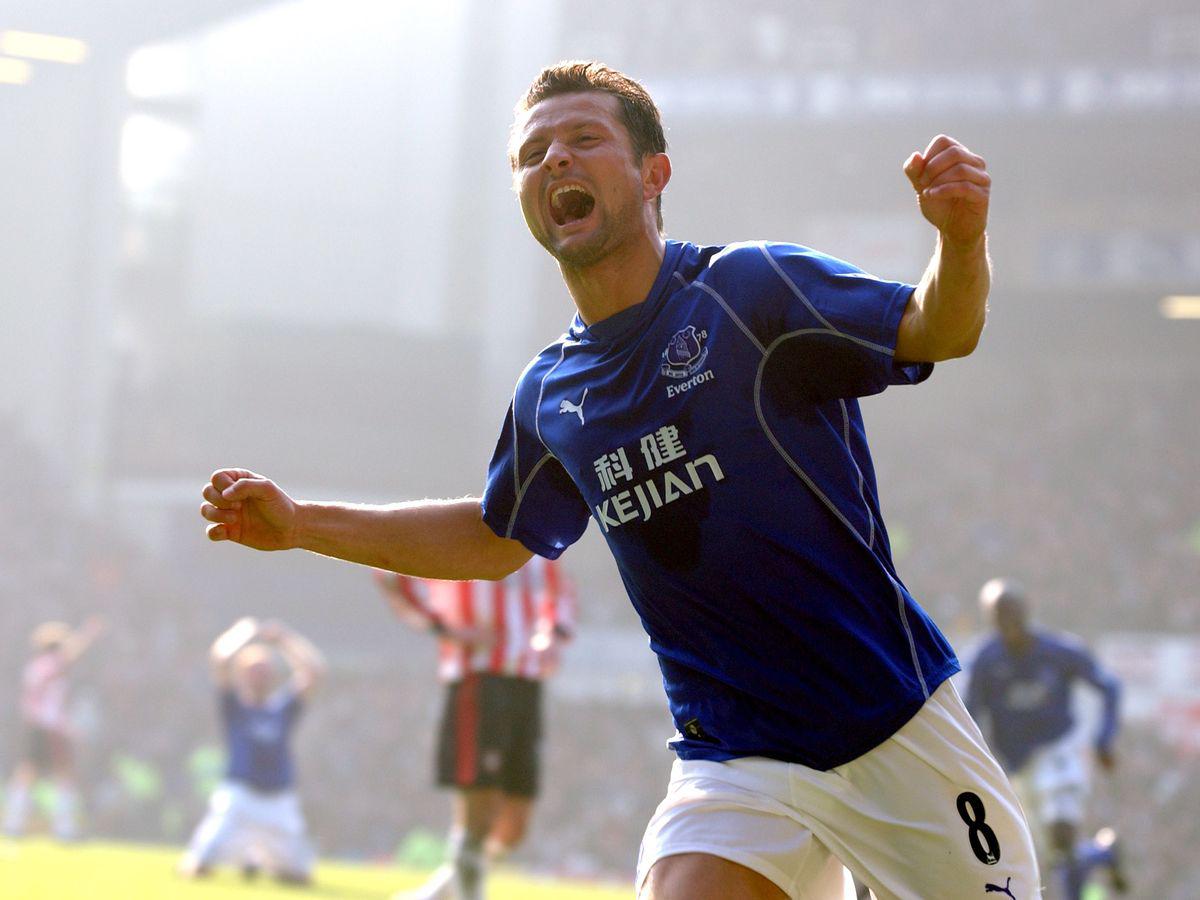 ¿En qué puesto está Honduras? Sacan la lista goleadora de cada país del continente americano en Premier League