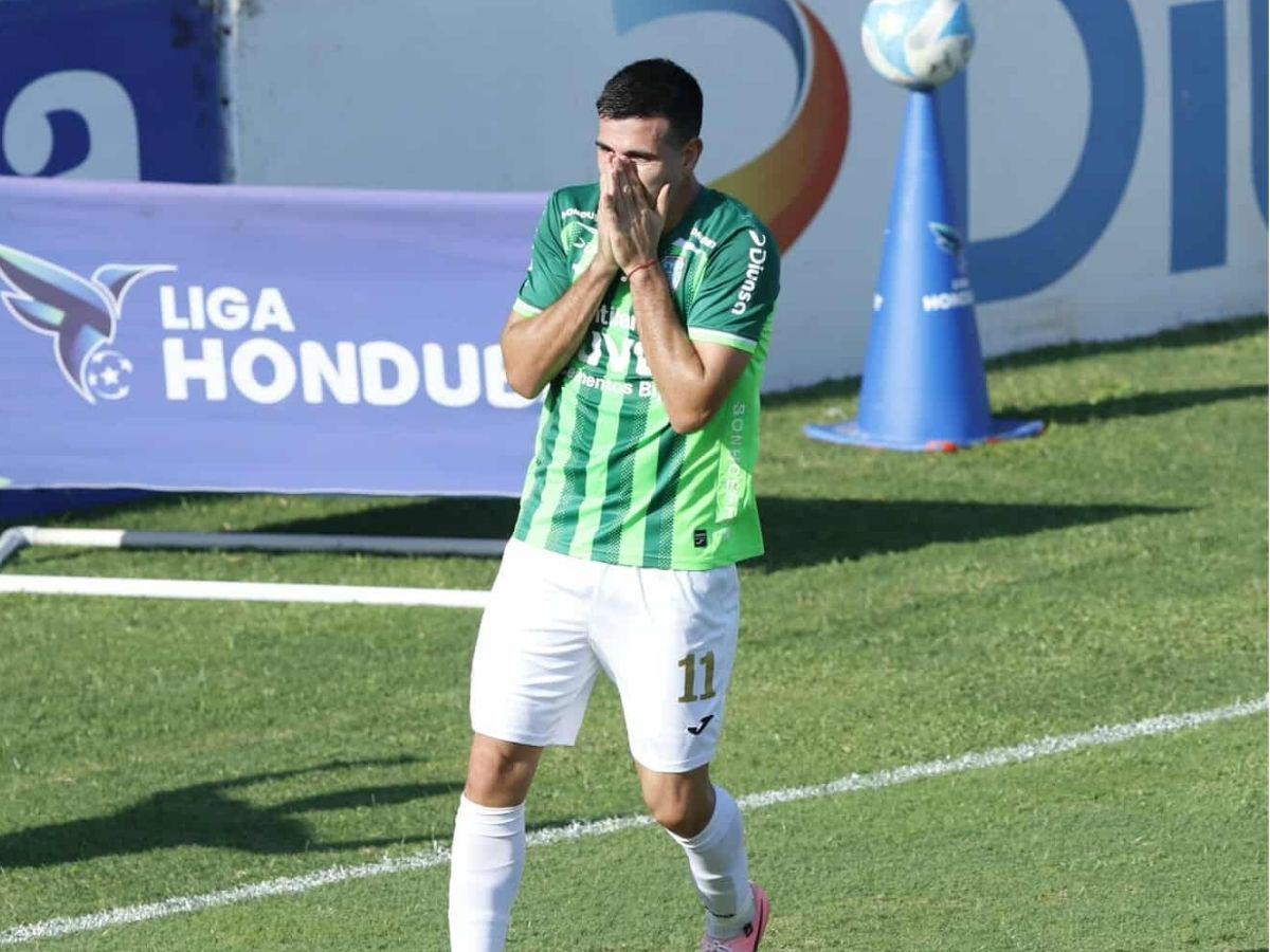 Fea bronca entre Messiniti y Paz, chicas de lentes robaron suspiros, Alexy Vega se luce y Chelito es noticia