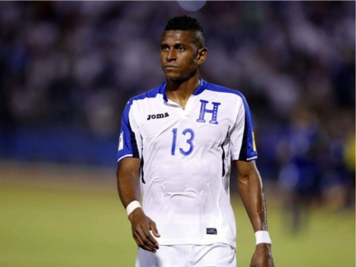 Keylor Navas ante su “bestia”: ¿Qué fue de la última Selección de Honduras que venció a Costa Rica?