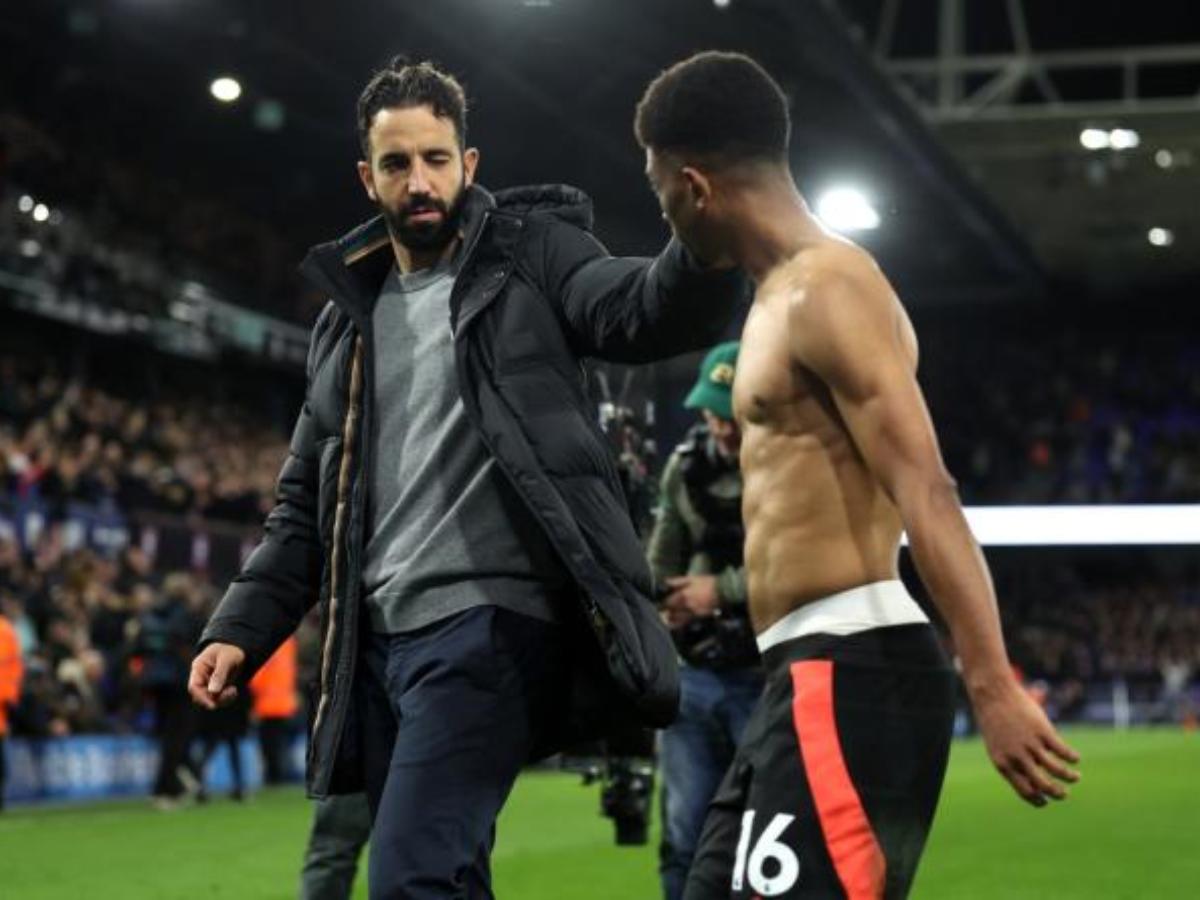 Cristiano Ronaldo perdería a aliado, lo que pasa con el futuro de Keylor Navas y se va de Real Madrid a otro equipo de LaLiga