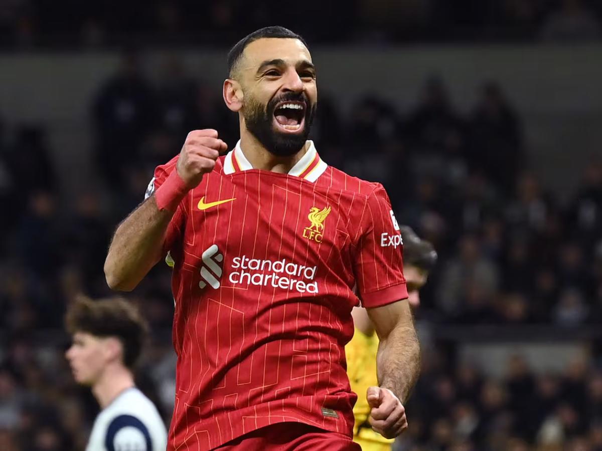 Balón de Oro 2025: Vinicius, Mbappé y Lamine Yamal son los grandes candidatos para ser el sucesor de Rodri