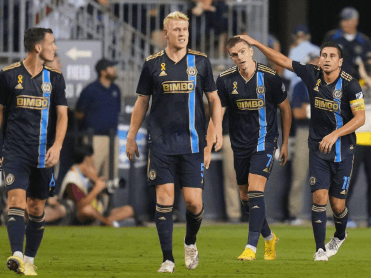 Champions de Concacaf 2024: Estos son los 14 equipos que ya sellaron el boleto, ¿cuántos cupos quedan?