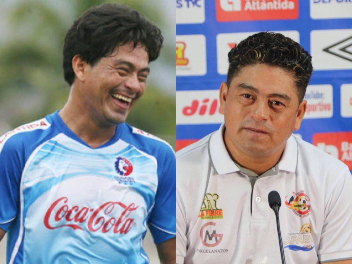 Entre luto y técnicos: ¿Qué ha sido de los jugadores de Olimpia que clasificaron al Mundial de Clubes del 2001?
