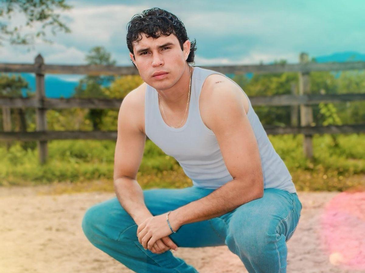 Anotó con Olimpia en su debut con Troglio: Esta es la realidad de Pedro González, la joyita que tenía el león en pandemia