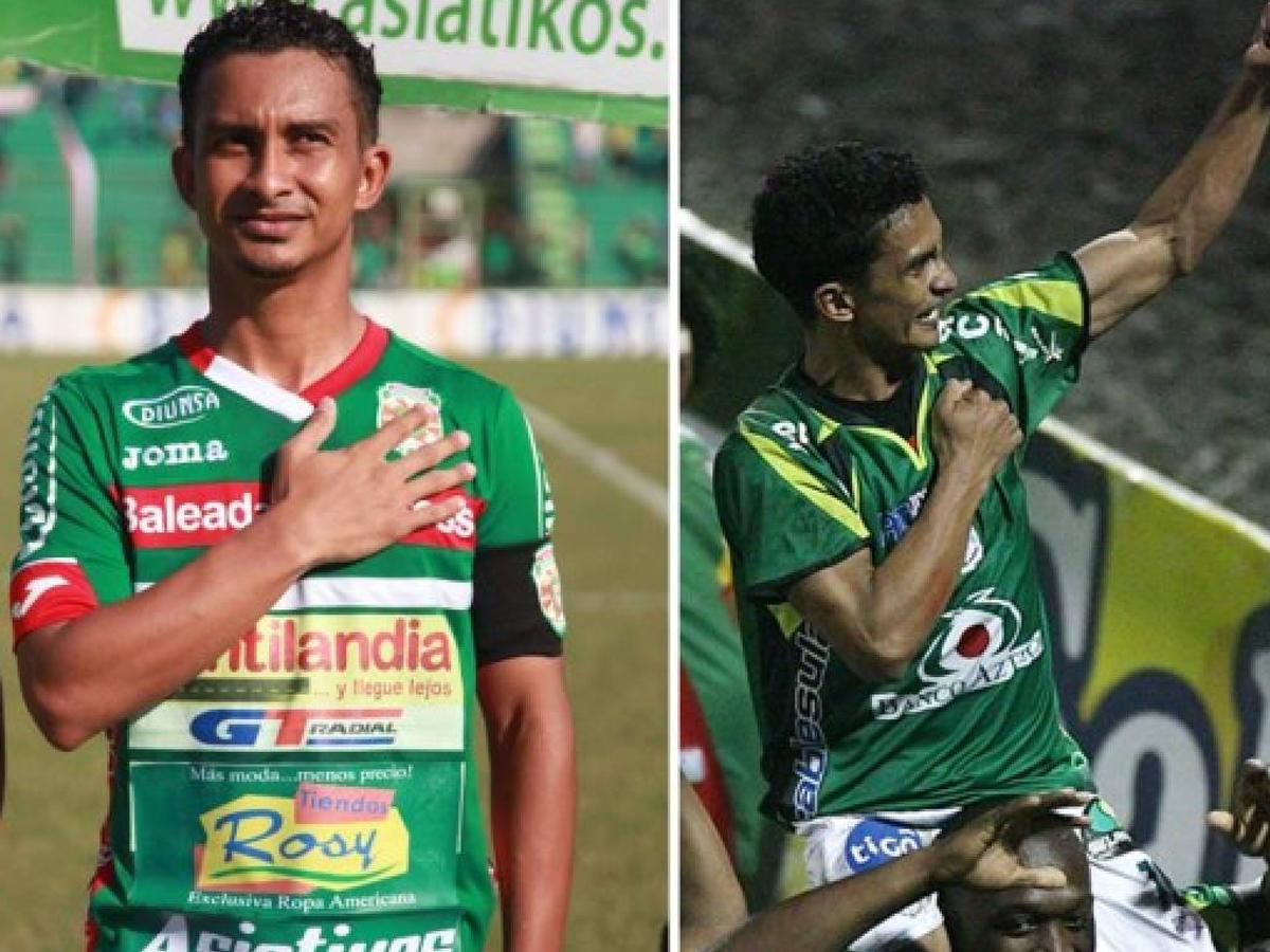 El centenario del monstruo: 20 datos históricos del equipo que ha arrodillado a clubes mexicanos ¿Por qué se llama Marathón?