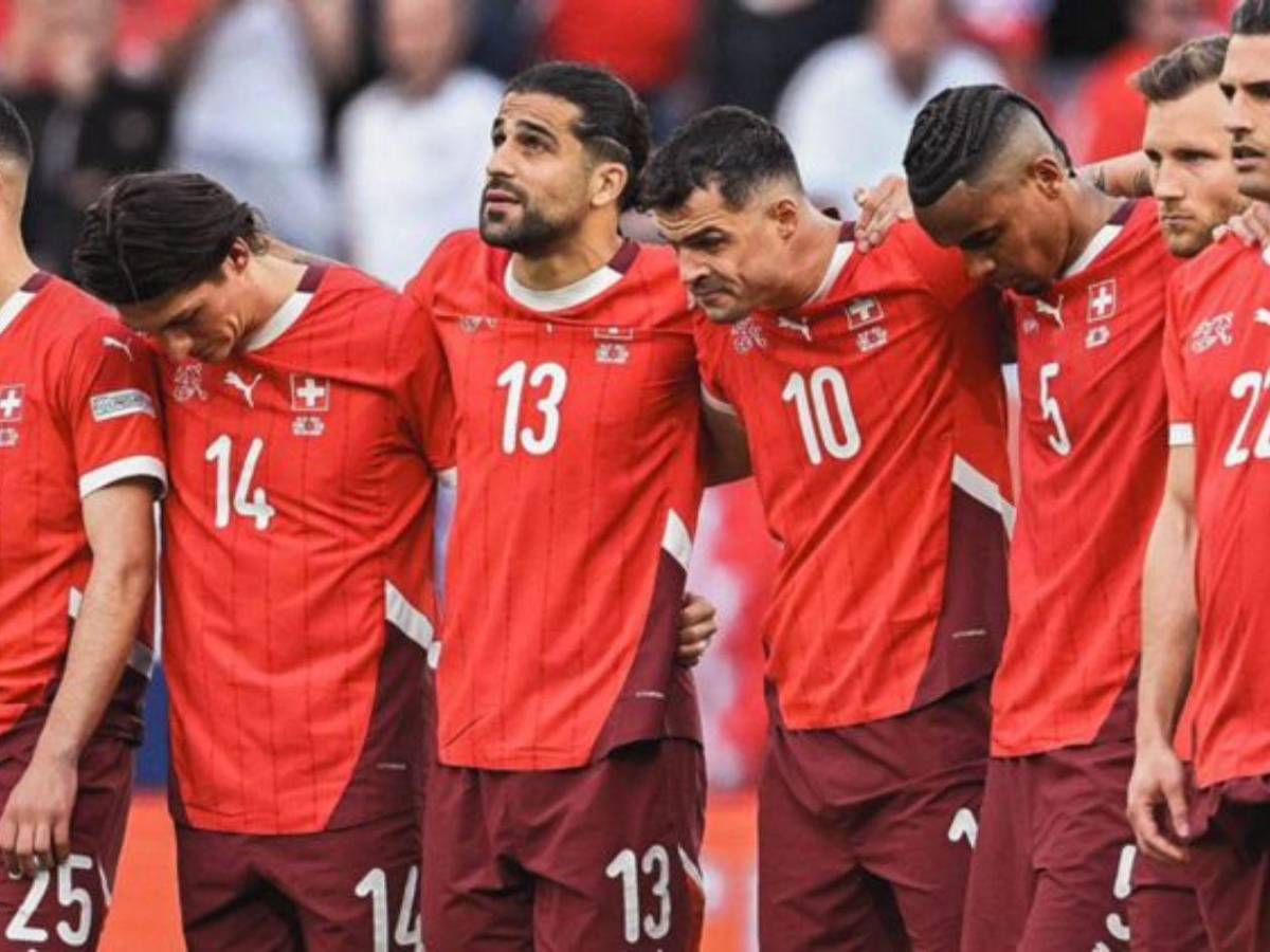 Nuevo problema en el Mundial: selección abandonaría sede por ataque de víboras