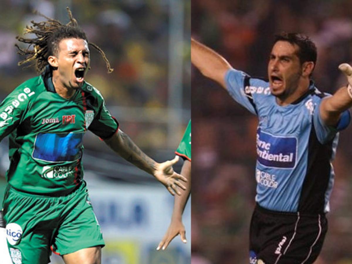 El centenario del monstruo: 20 datos históricos del equipo que ha arrodillado a clubes mexicanos ¿Por qué se llama Marathón?