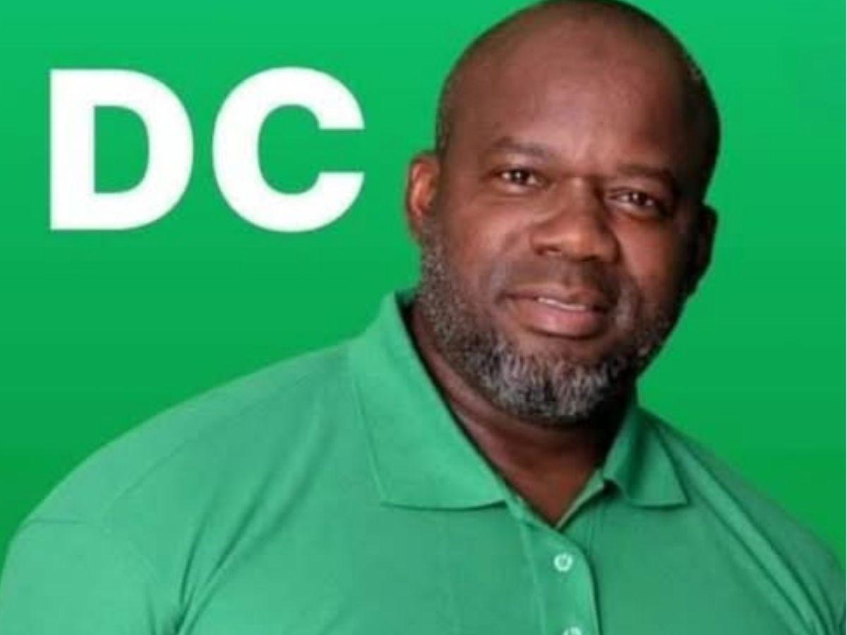 Del fútbol a la política: la lista de exjugadores y técnicos que sobresalen para las elecciones generales 2025 de Honduras