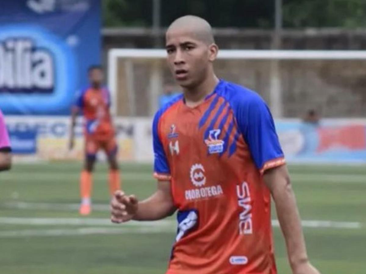 Top 15: Los futbolistas sensación de la Liga Nacional de Honduras en el torneo Apertura 2025