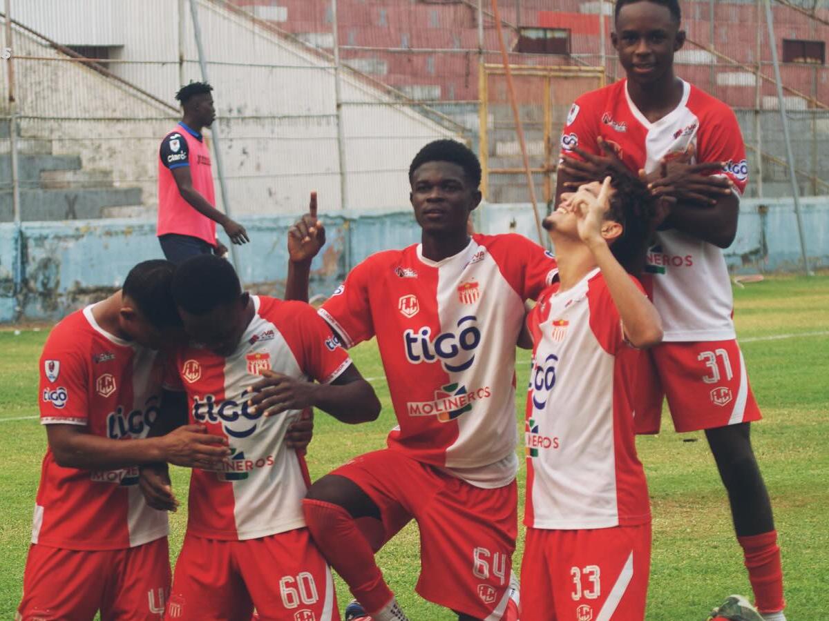 Batacazo en el Torneo de Reservas: Tres grandes fuera y se definen los cruces de semifinales