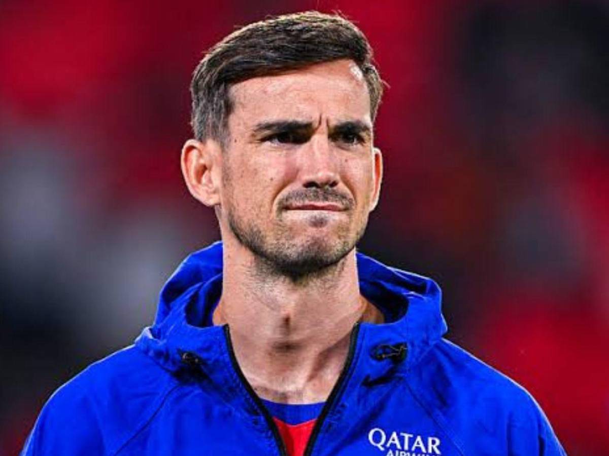 Flick aprueba su fichaje: Barcelona y los 50 millones por un nuevo crack