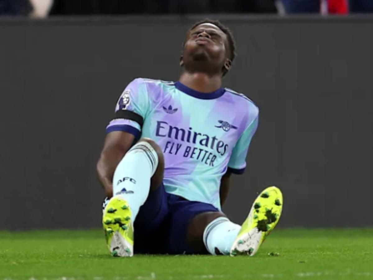 Fue echado del Barcelona y estos gigantes lo quieren; la postura de Liverpool con Arnold y la decisión con Vinicius