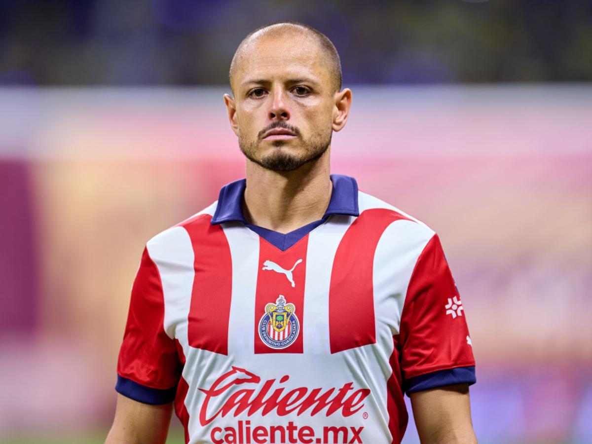 Ronaldinho, Guardiola, Gignac y James Rodríguez: Los fichajes estrella que sacudieron la Liga MX a lo largo de los años