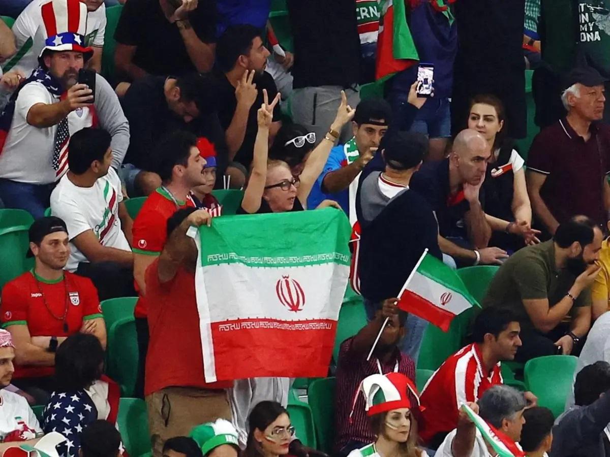 Su nombre estará en el sorteo del Mundial 2026: boicot y señalan el motivo principal