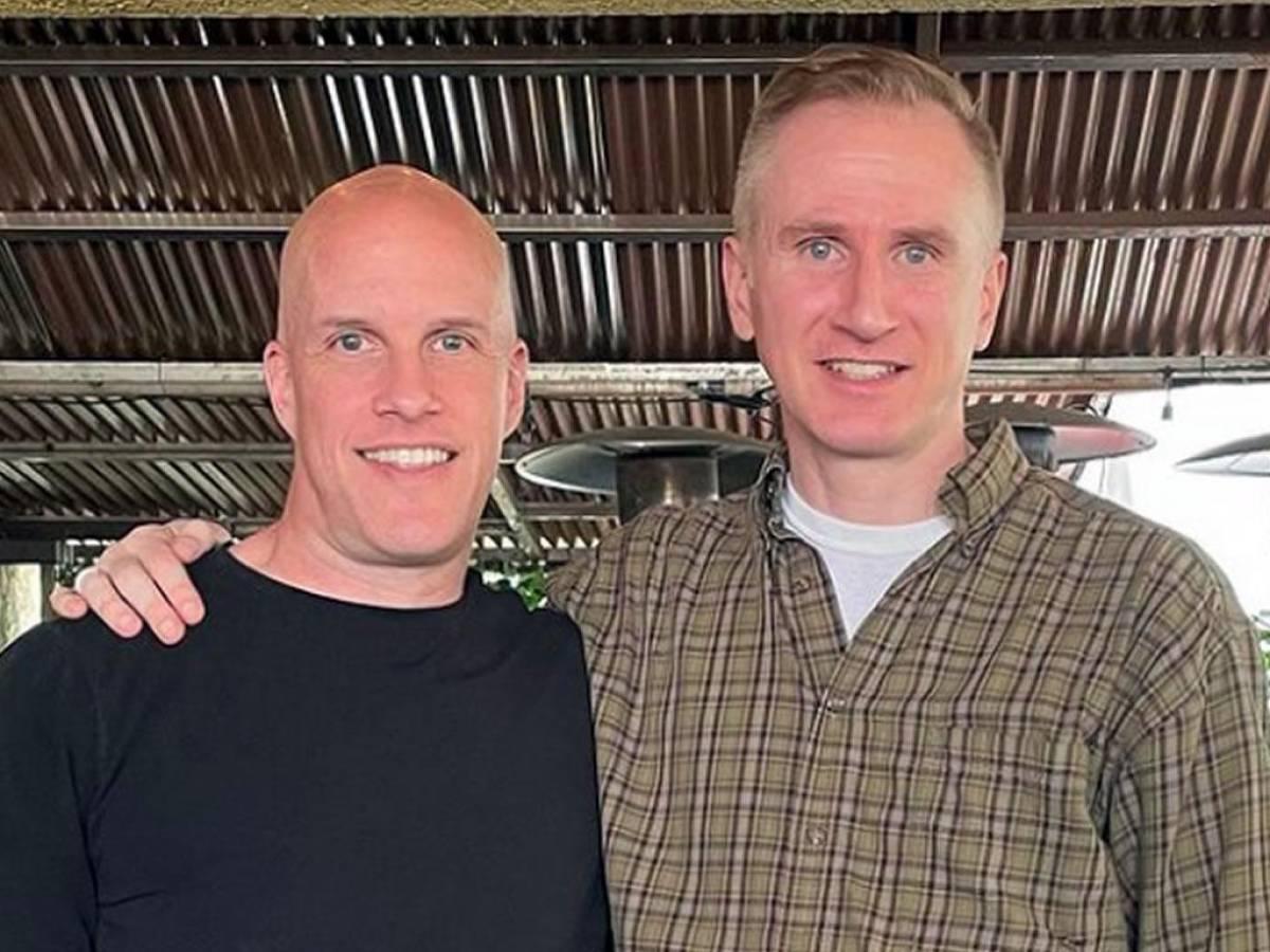 ¿Asesinado en Qatar? La verdad detrás de la misteriosa muerte del periodista Grant Wahl, polémica en Estados Unidos