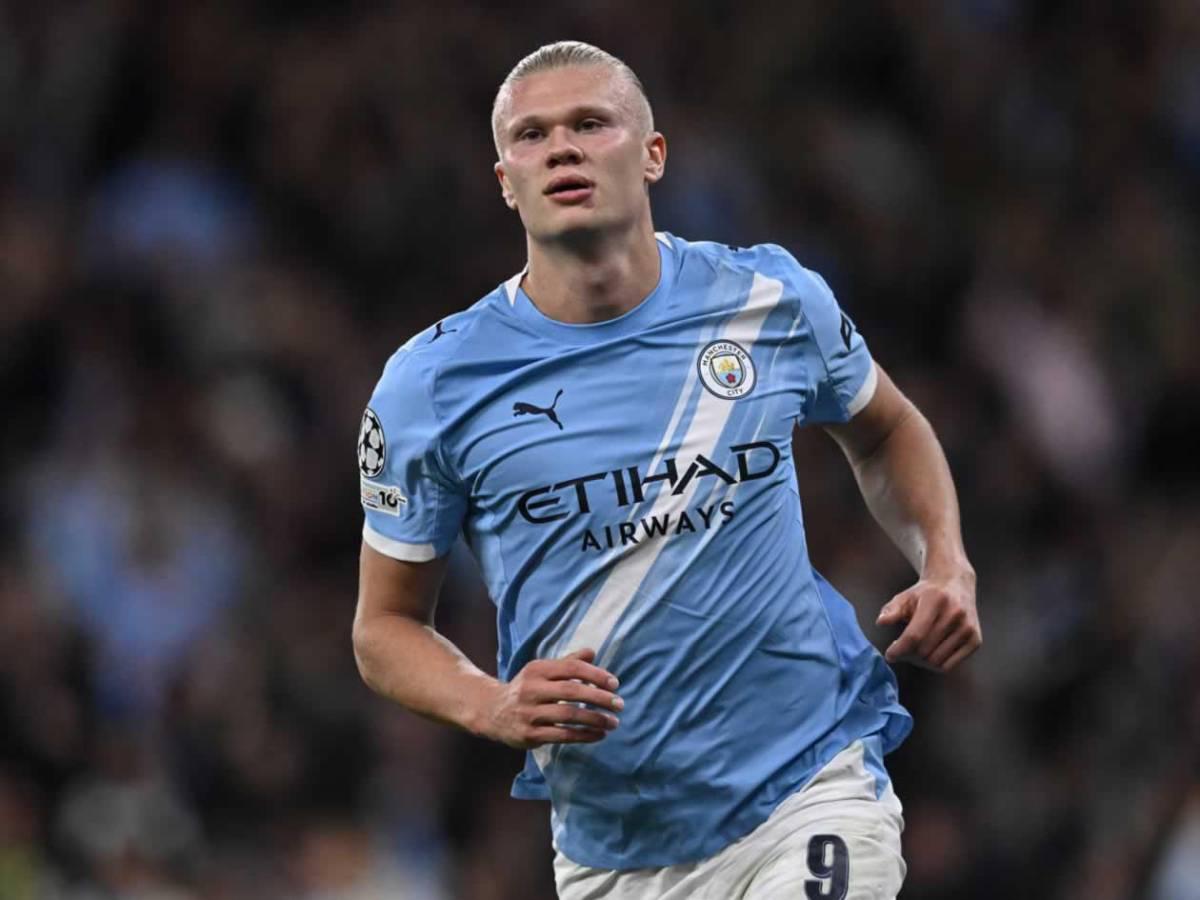 Real Madrid quiere romper el mercado de fichajes: Vinicius planea irse en 2026 y ya tienen a su reemplazo; sería una locura