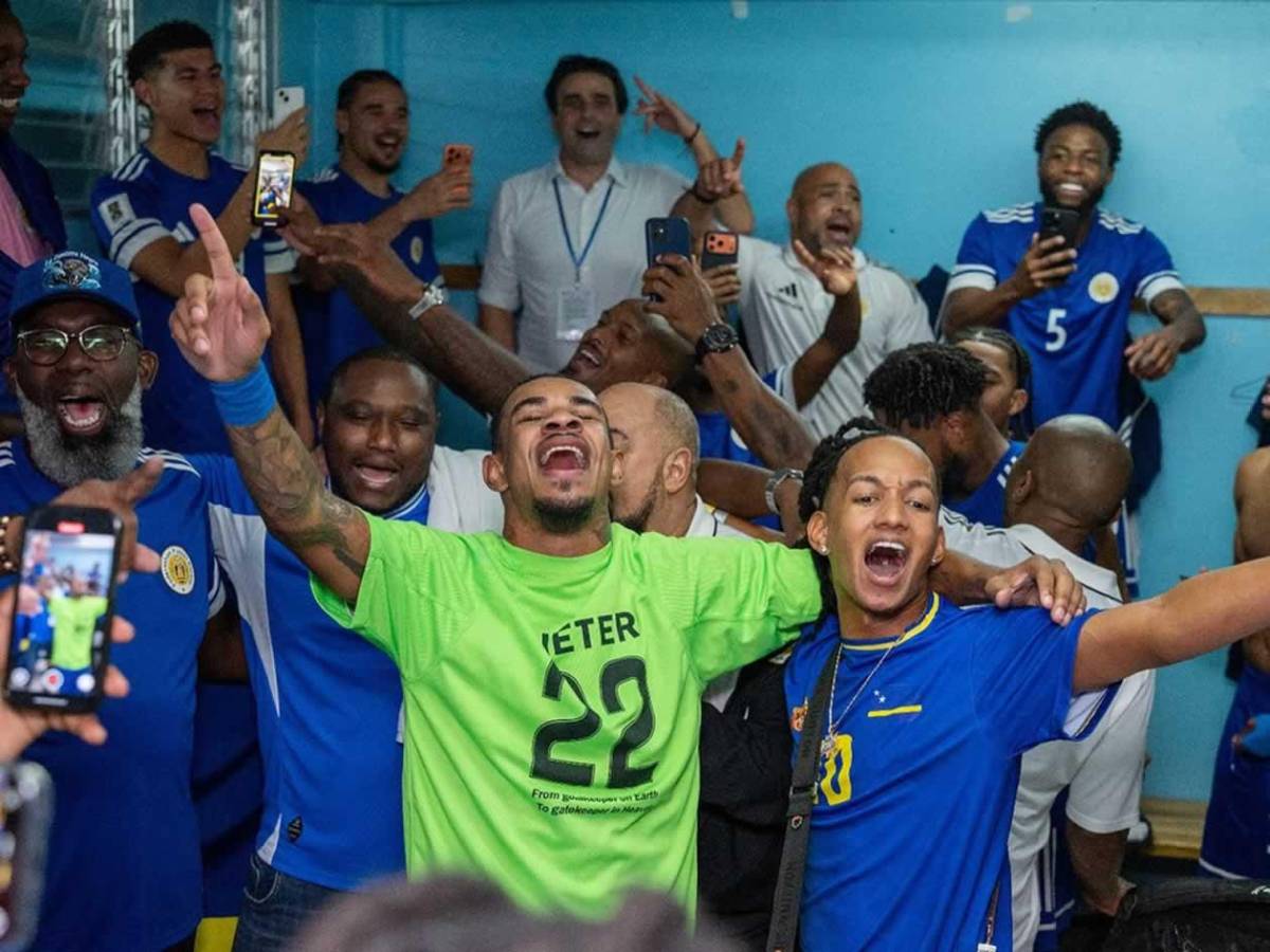 Sin el técnico, jugadores nacidos en Europa y será el país más pequeño en el Mundial 2026