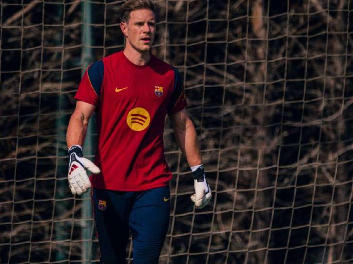 Barca y Madrid confirman dos bajas, la respuesta sobre Olise y Chelsea rompe el mercado