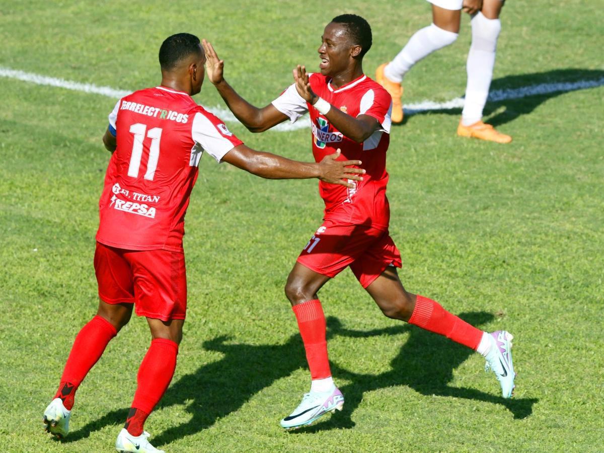 FICHAJES: Motagua no lo renueva y se va al ascenso, Olimpia define futuro de Bengtson y Jorge Álvarez; Olancho rompe el mercado