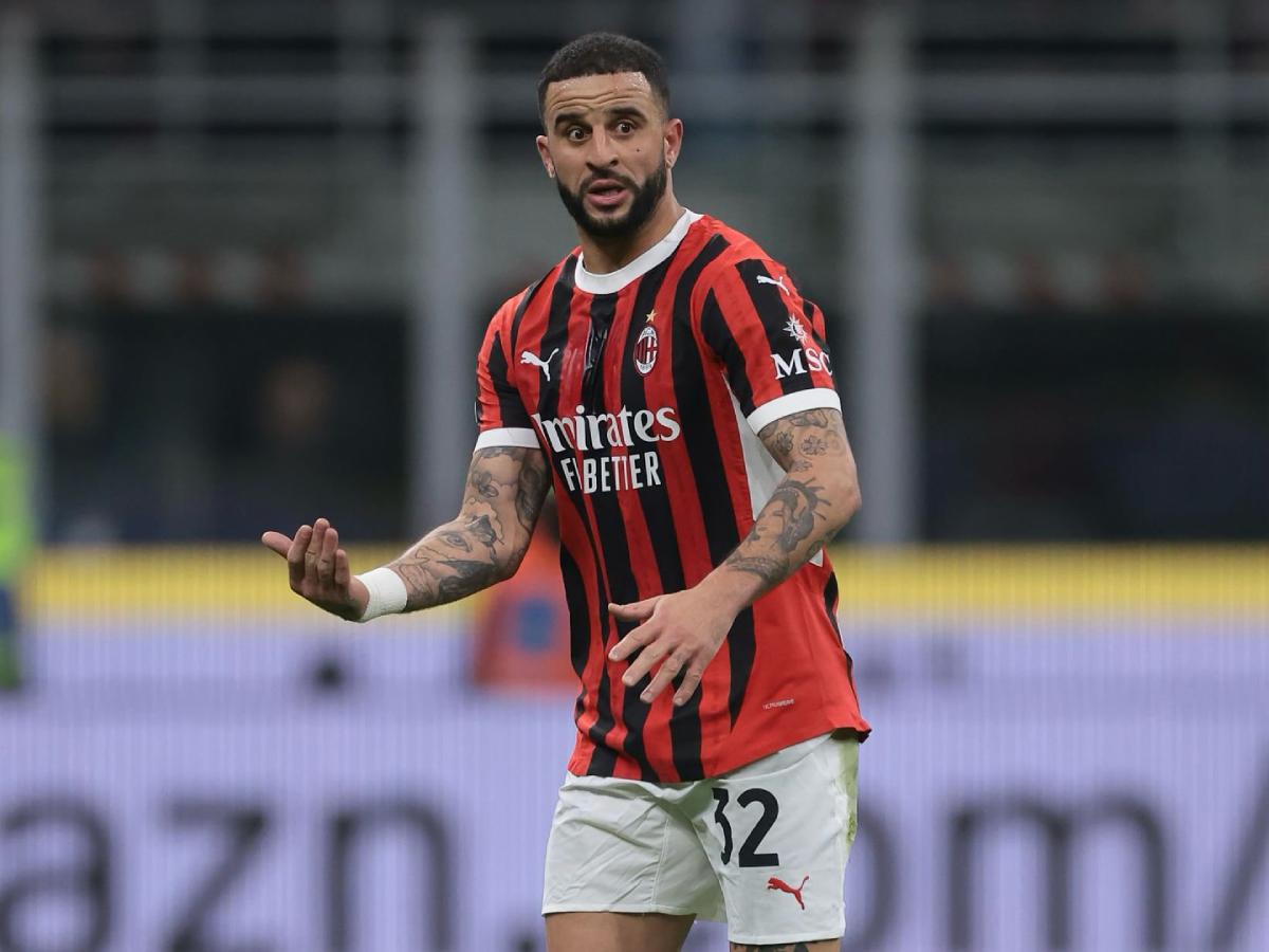 Figura mundial disfrutó de una fiesta exótica con dos mujeres y desata polémica en Europa: “Eran iguales a su esposa”