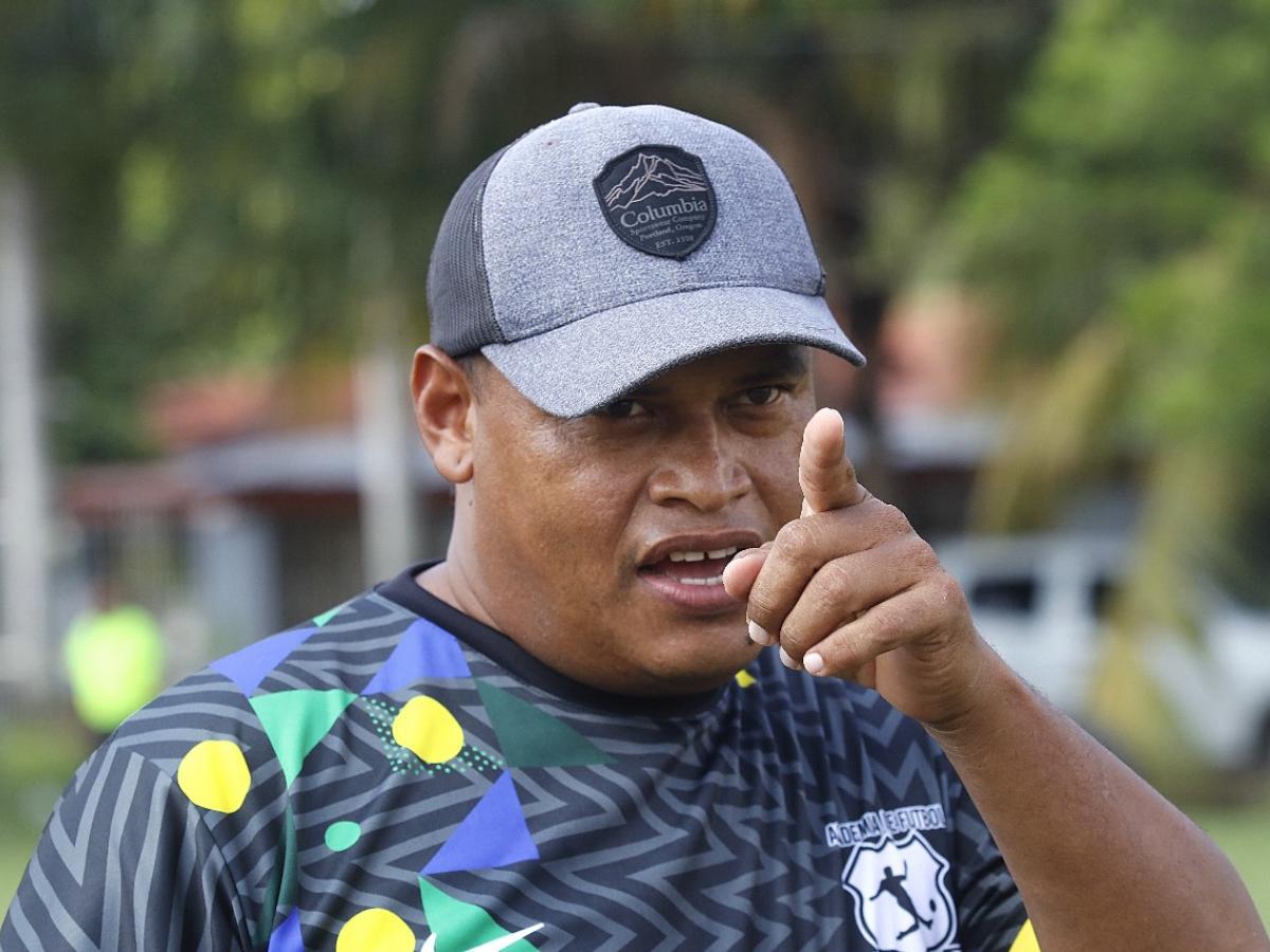 ¿Olimpia o Motagua, quién será campeón? Influencers, periodistas y personajes de Honduras dieron sus pronósticos de la gran final