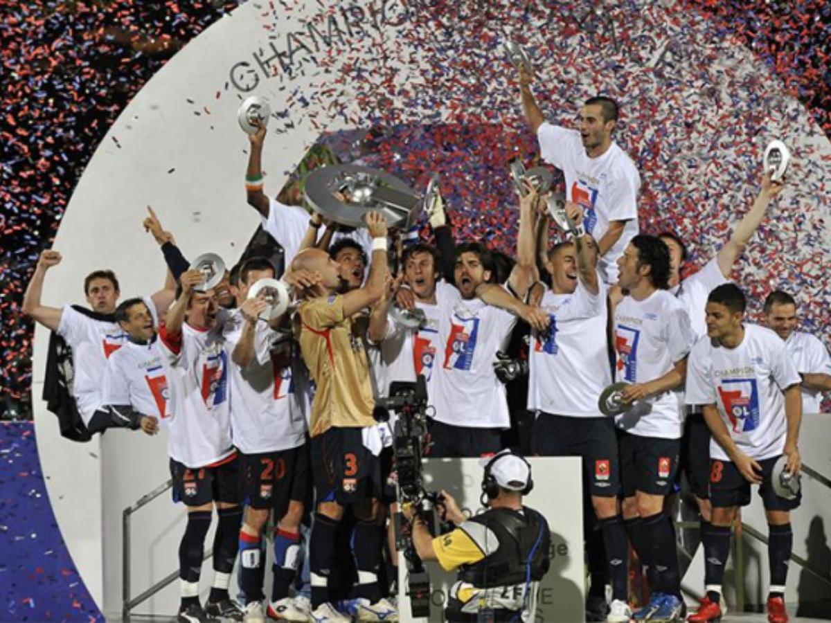 ¡Olimpia puede unirse a la prestigiosa lista donde figura Real Madrid! Equipos que han logrado el pentacampeonato en sus ligas