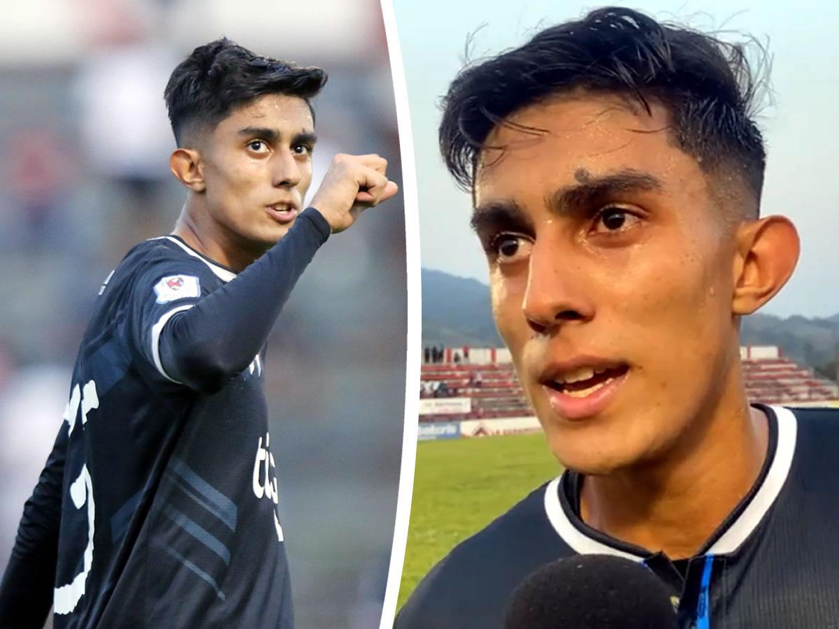 Bryan Moya y otros 15 fichajes que decepcionaron en el Clausura 2024 de Liga Nacional de Honduras