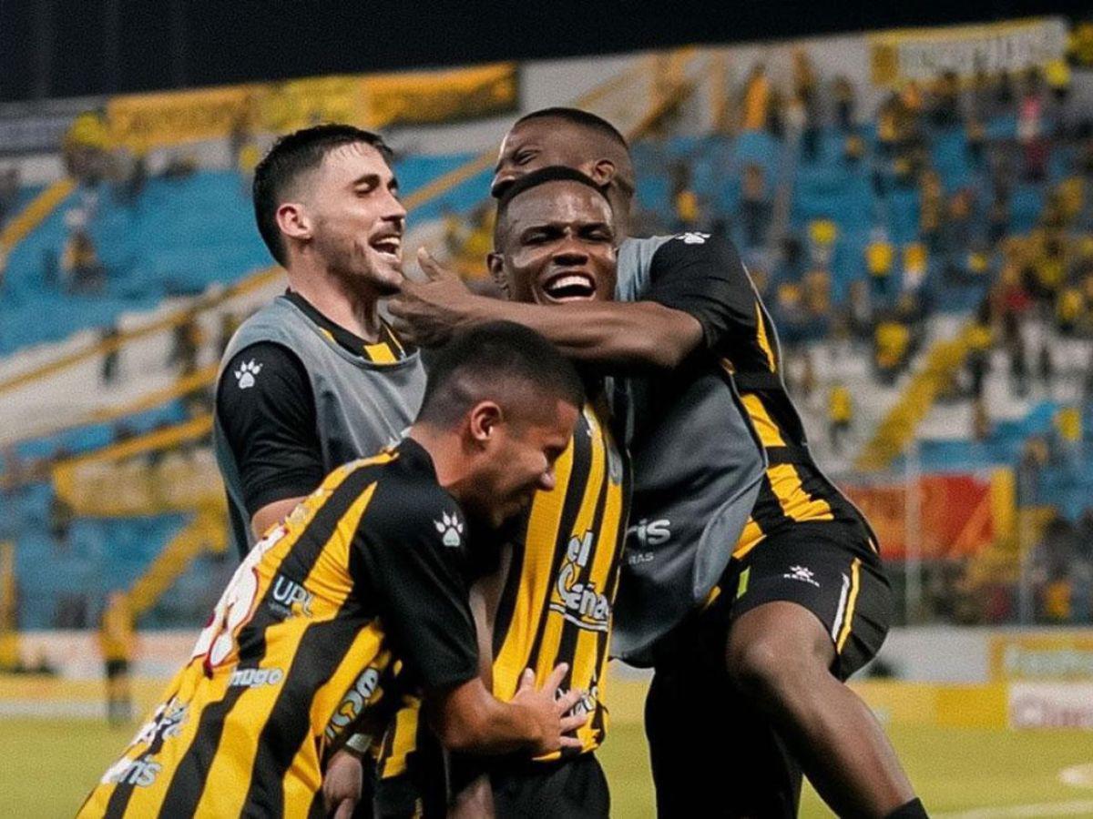 Mundial 2026: ¿Quiénes son las joyitas llamadas a hacer olvidar las grandes leyendas de la Concacaf en las eliminatorias?