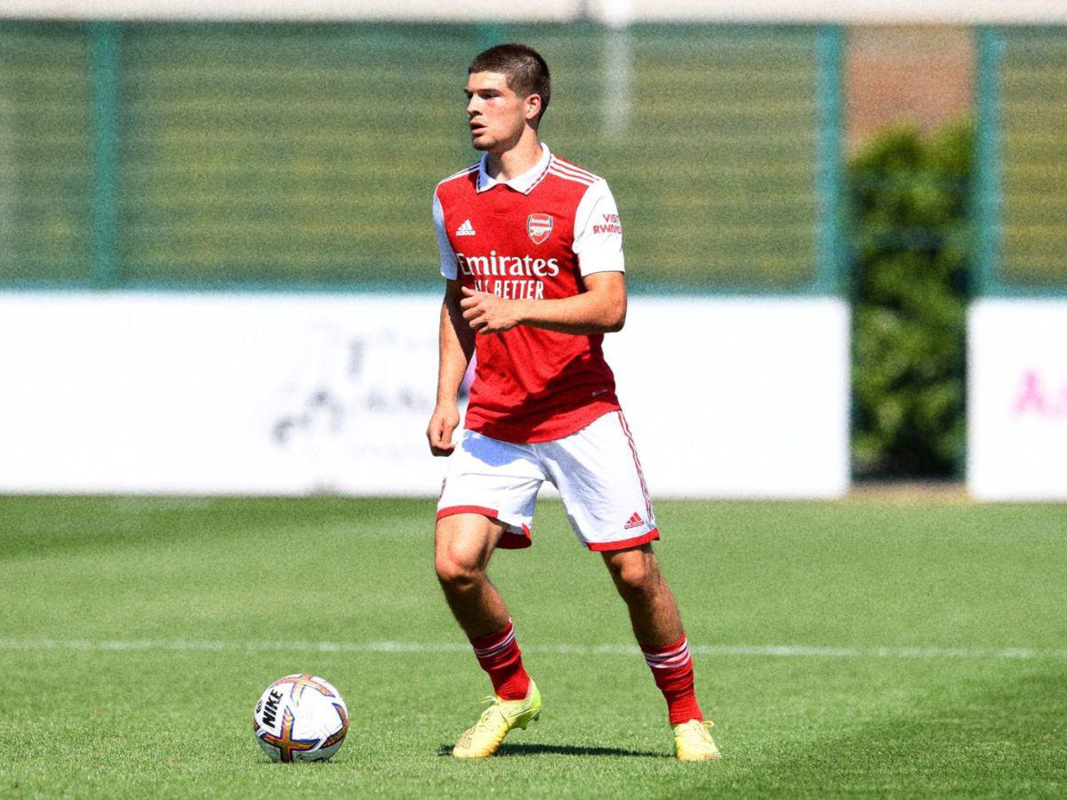 Mundial 2026: ¿Quiénes son las joyitas llamadas a hacer olvidar las grandes leyendas de la Concacaf en las eliminatorias?