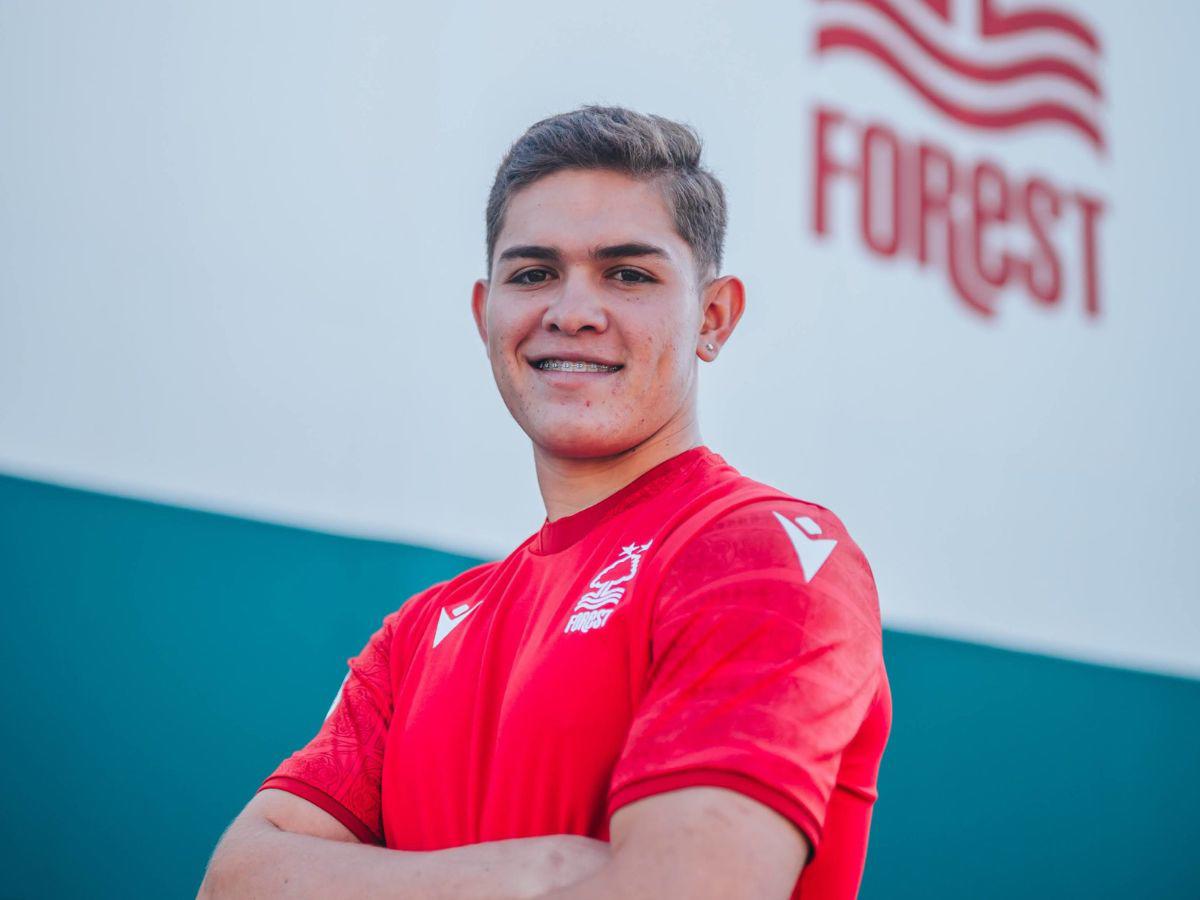 Mundial 2026: ¿Quiénes son las joyitas llamadas a hacer olvidar las grandes leyendas de la Concacaf en las eliminatorias?