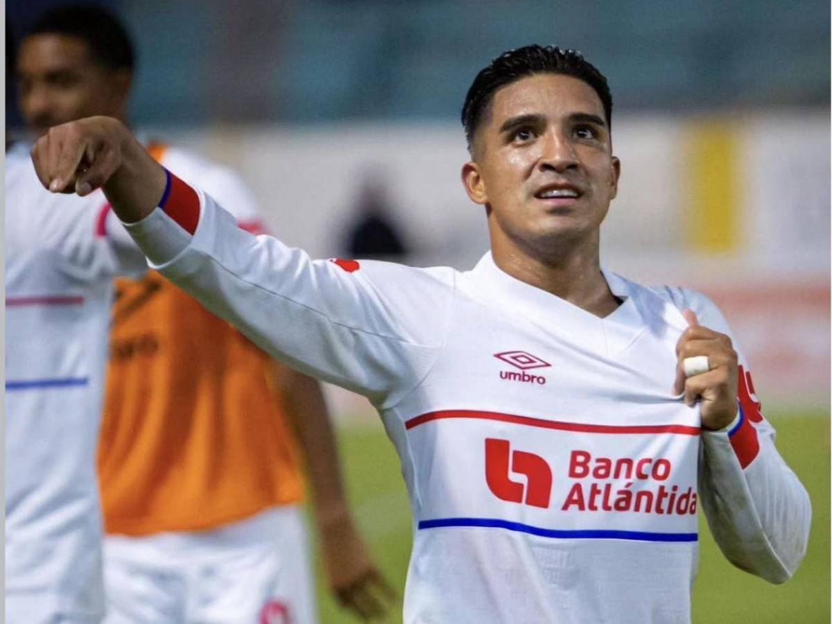 ¡Renacidos! 15 futbolistas que destacaron en el torneo Clausura 2026