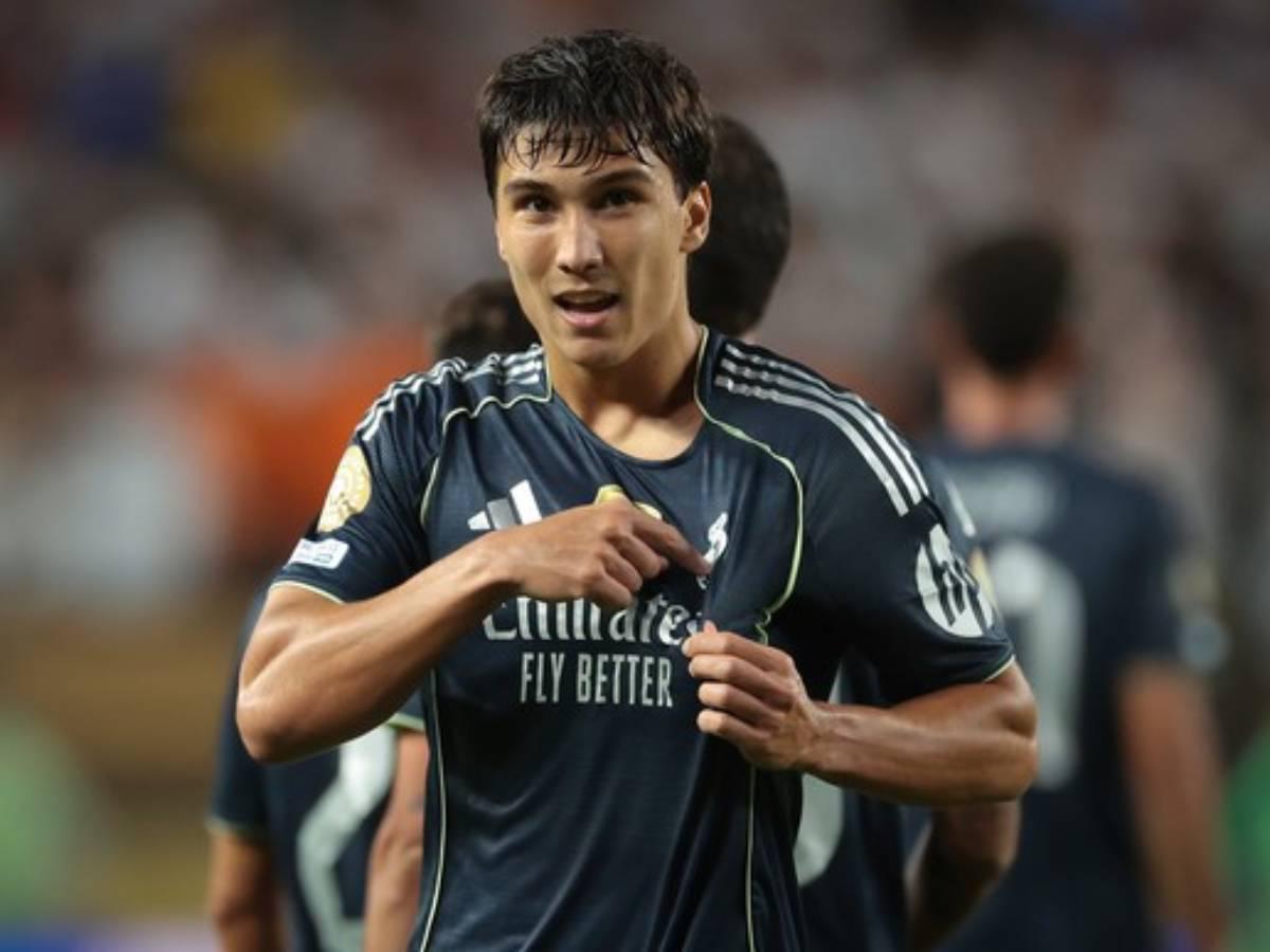 Señalan a los sacrificados: Real Madrid tiene que echar a un futbolista para inscribir al mejor jugador de Xabi Alonso