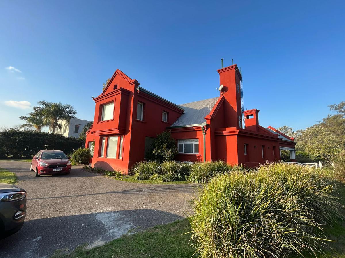 ¡Keylor Navas es vecino de Messi! Así es la exclusiva zona de Argentina donde vivirá el portero de Newell’s ¿Quiénes son los otros residentes?