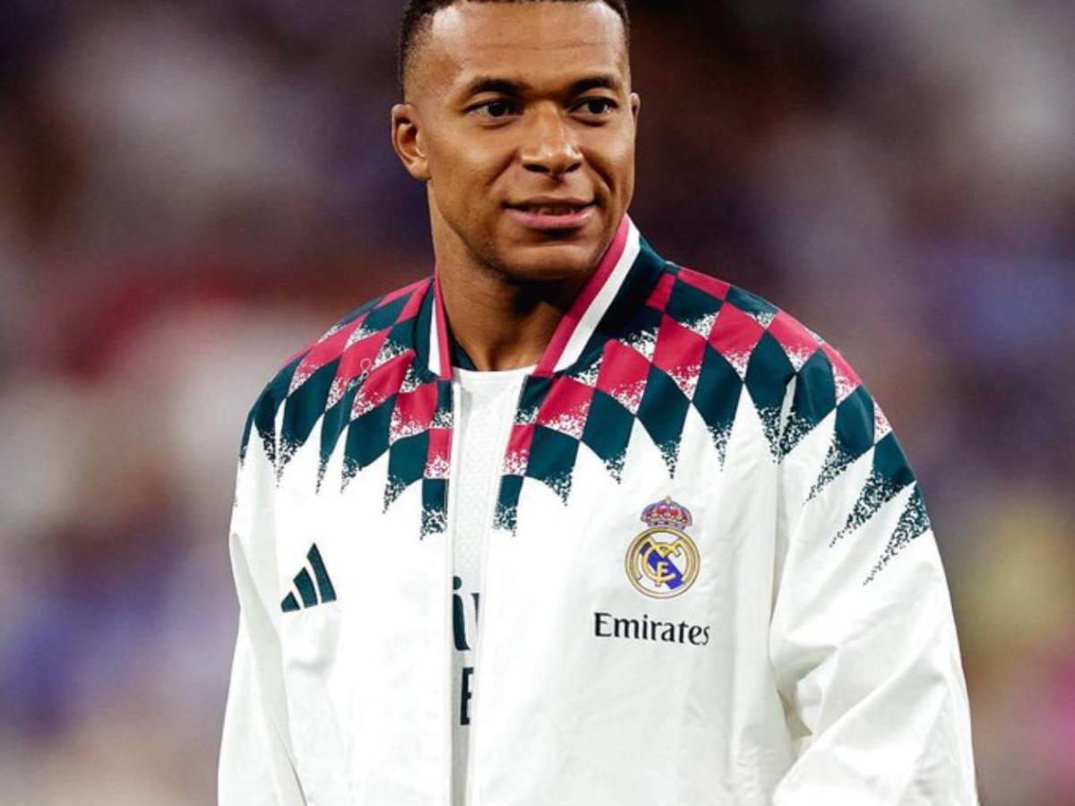 Mbappé iba a ser secuestrado: así descubrieron el plan que impactó a Francia
