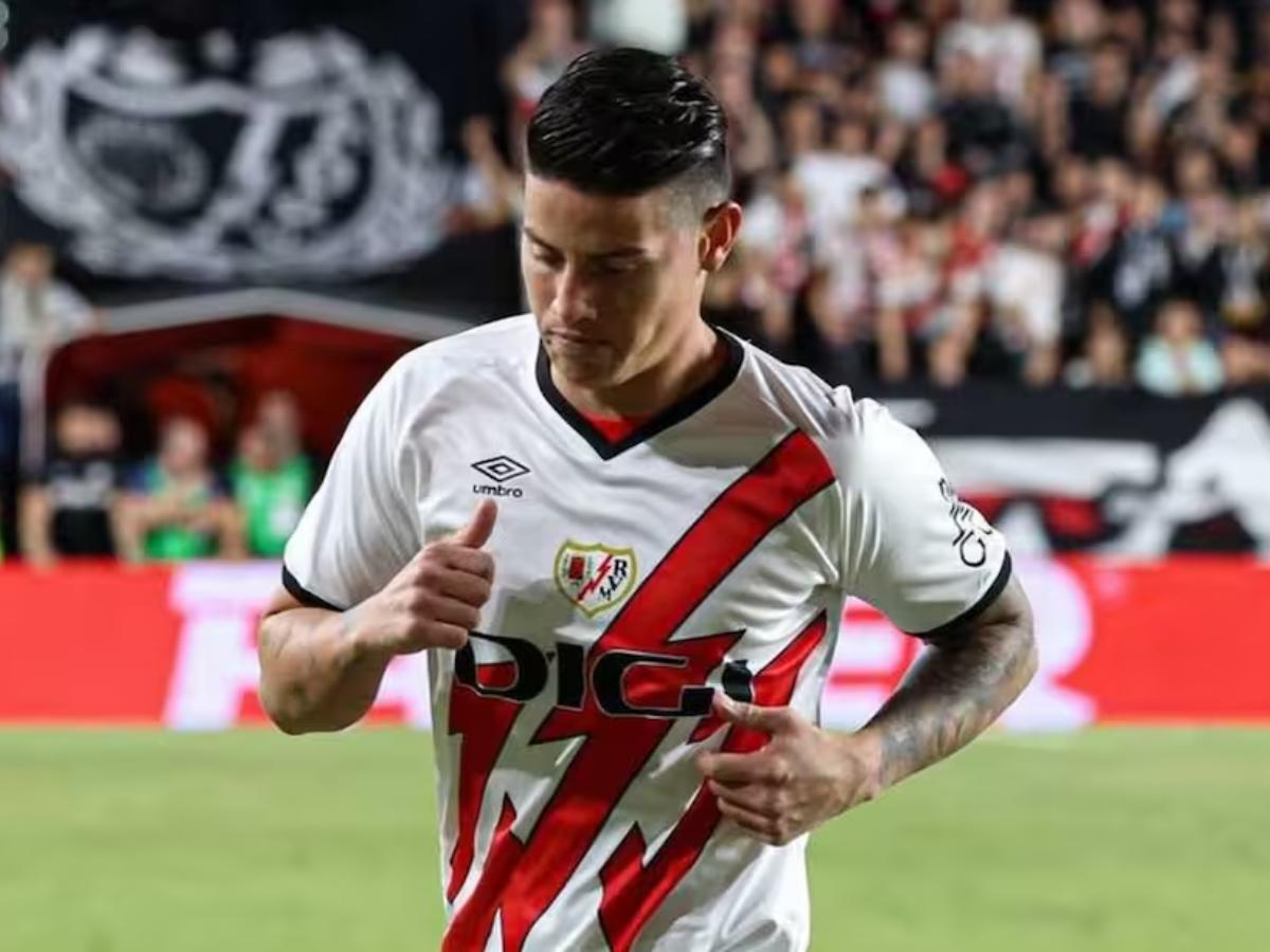 Cristiano Ronaldo perdería a aliado, lo que pasa con el futuro de Keylor Navas y se va de Real Madrid a otro equipo de LaLiga