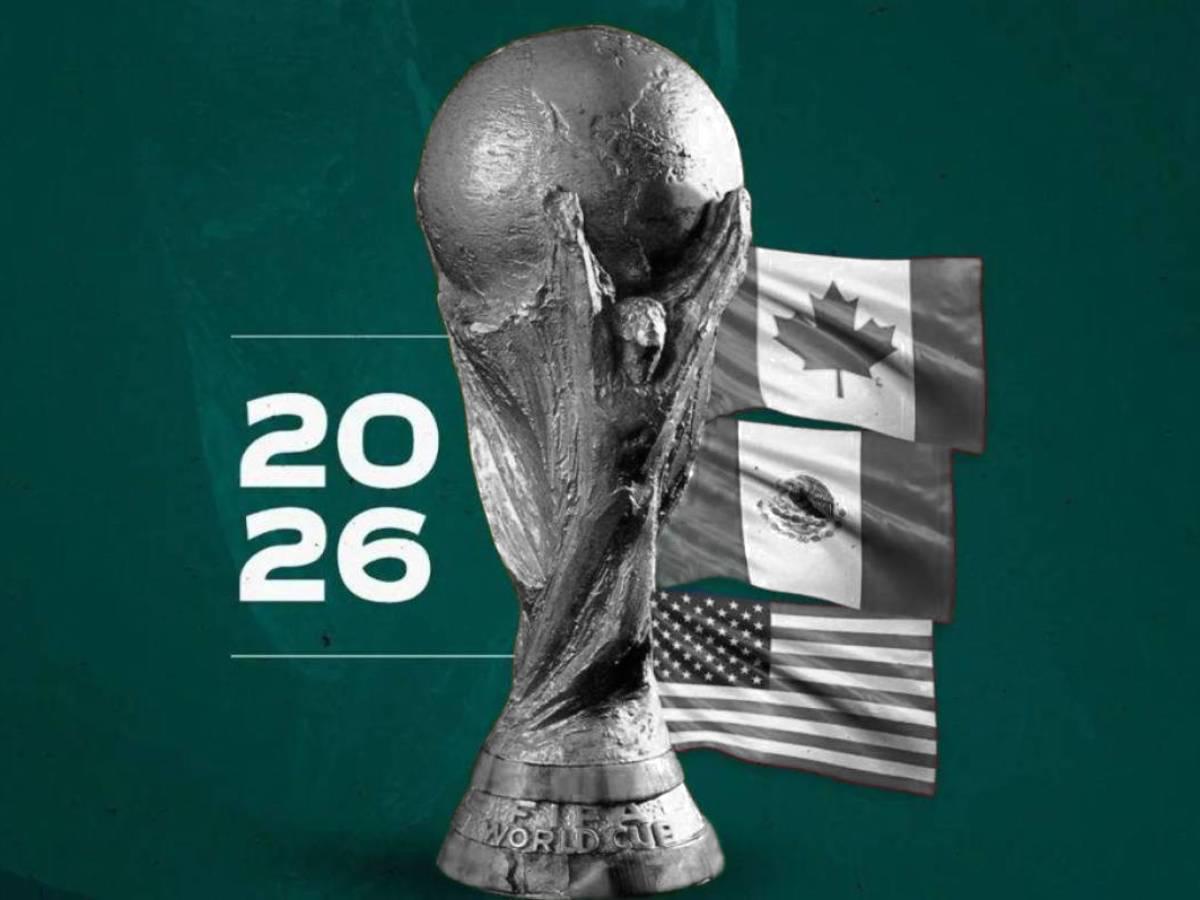 Se pierde el Mundial 2026 por este duro motivo y se va en contra de FIFA: Tomás cocaína o te fumás un 'porro'...