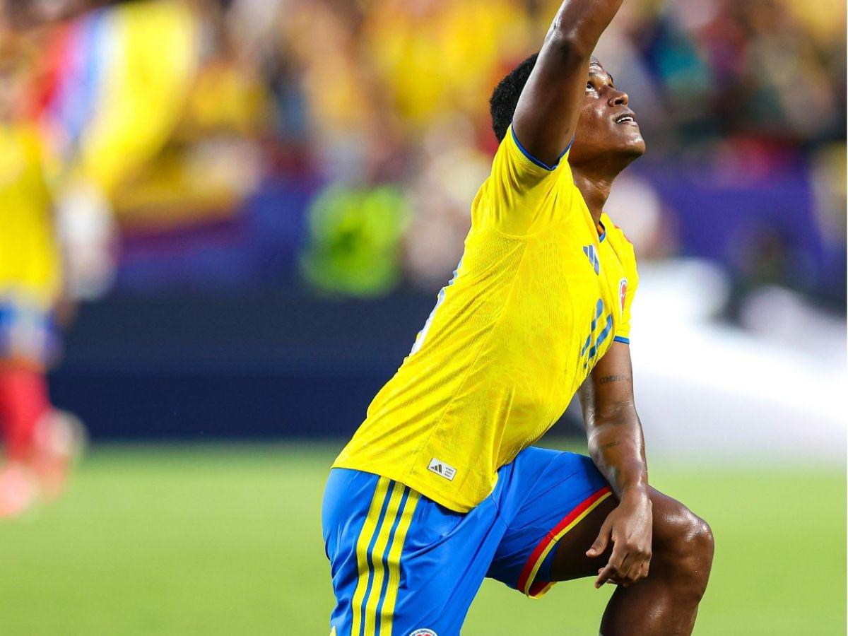 Escándalo: figura de Colombia denuncia amenazas tras el Mundial 2026