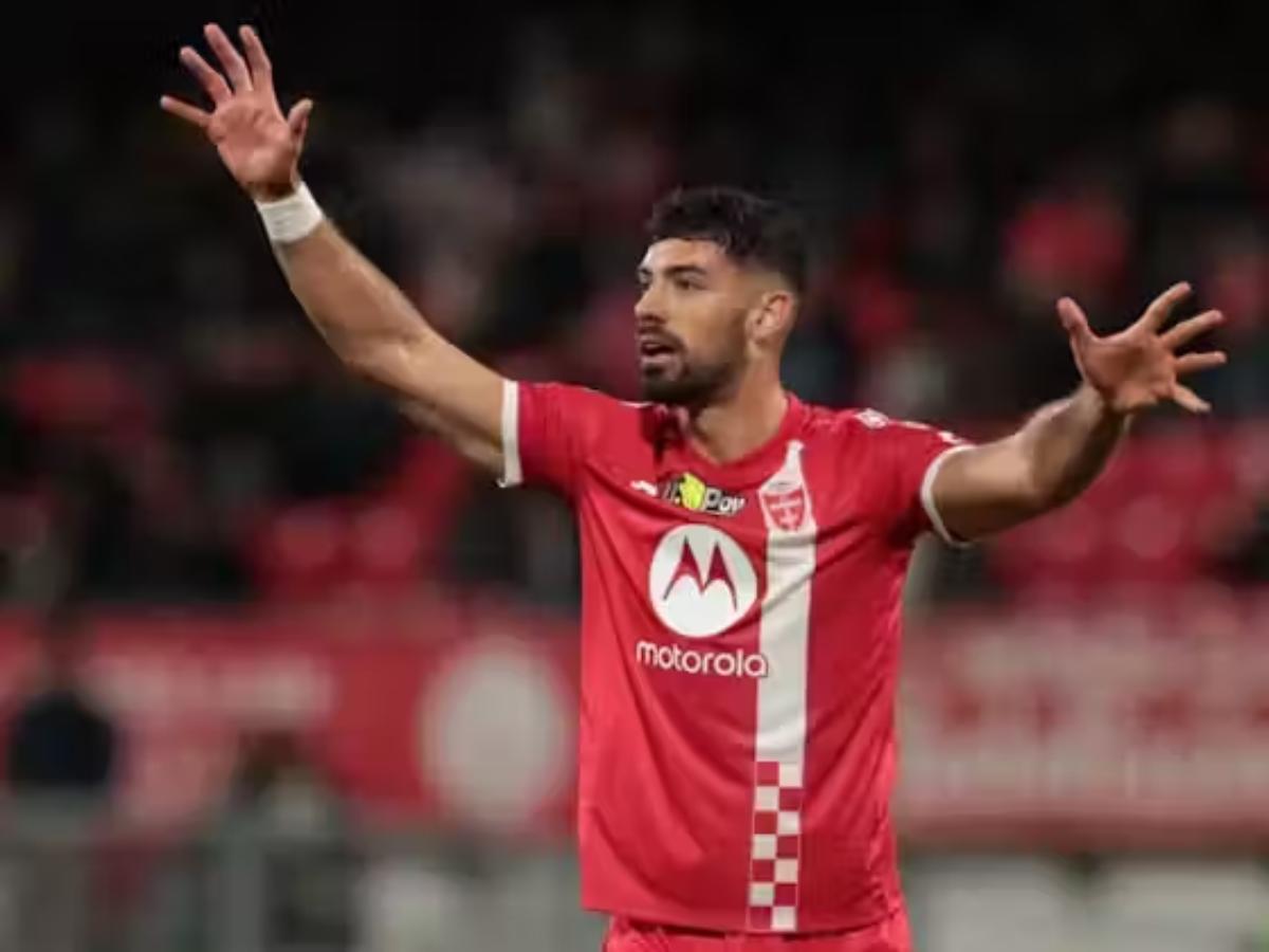 ¿Messi a Europa? Jugador pide irse del Barcelona y va por figura de la Premier, y el que rechazó al Real Madrid