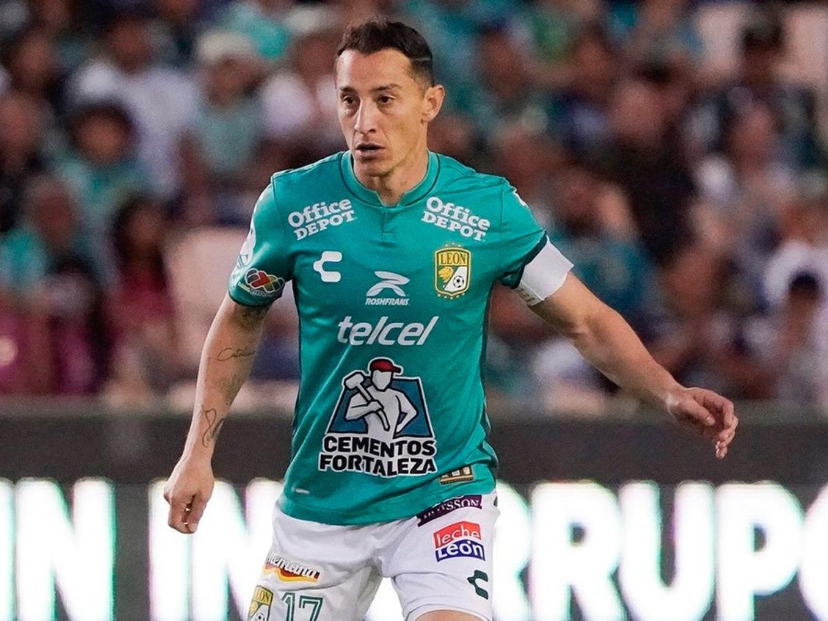 Ronaldinho, Guardiola, Gignac y James Rodríguez: Los fichajes estrella que sacudieron la Liga MX a lo largo de los años