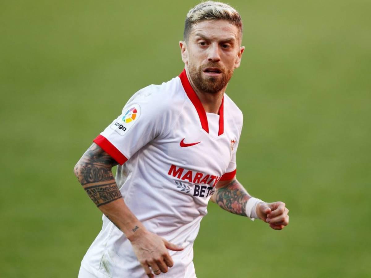 Se pierde el Mundial 2026 por este duro motivo y se va en contra de FIFA: Tomás cocaína o te fumás un 'porro'...