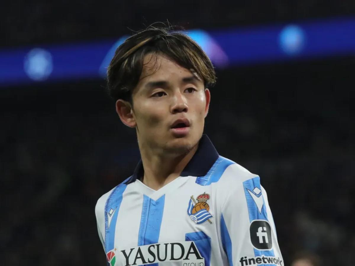 Pedri, Militao y Julián Álvarez sufren duro revés en el mercado: los jugadores de LaLiga que bajaron su valor en 2024