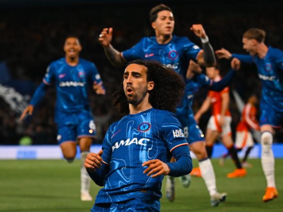 No podrá recortar la distancia de Real Madrid: los clasificados y grandes ausencias de la UEFA Champions League 2025/26