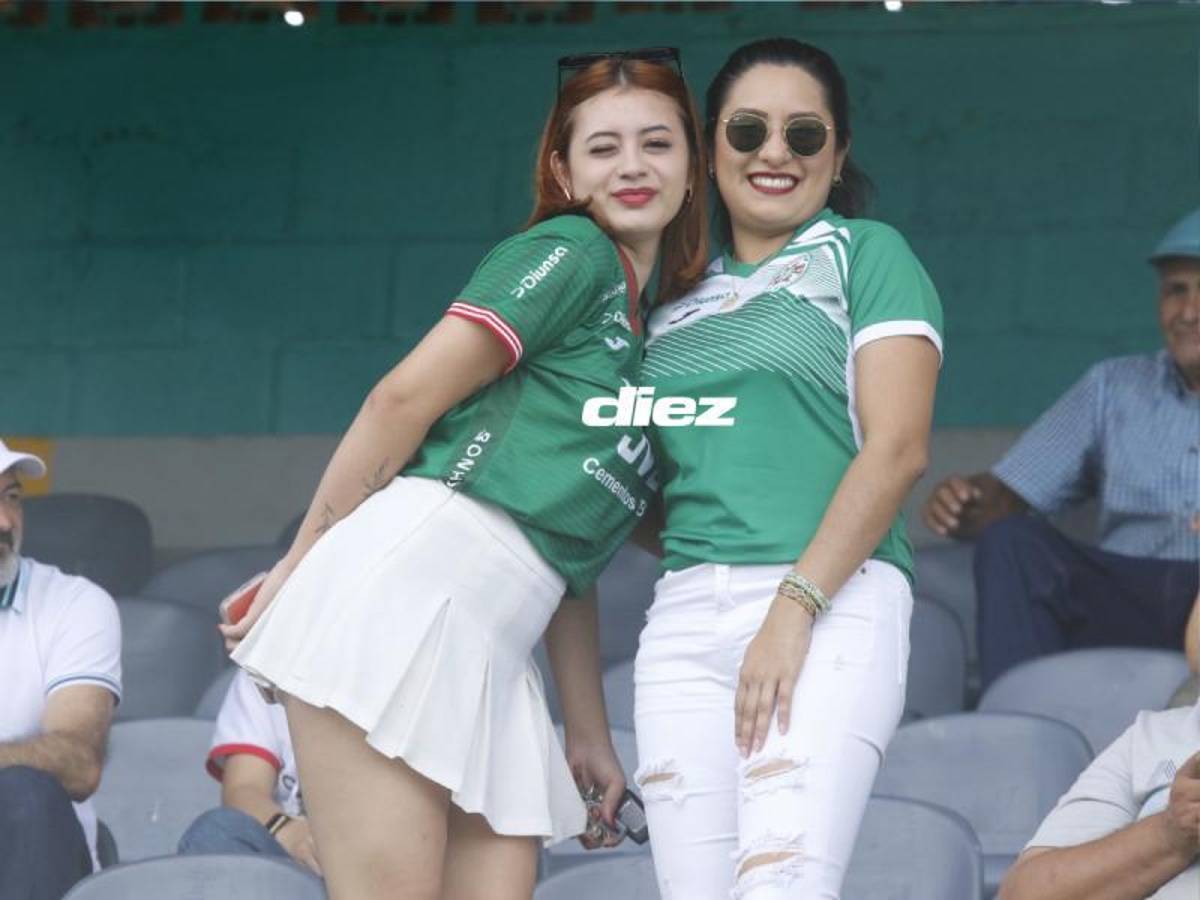 No se vio: Bronca de los jugadores y directivos de Marathón con la afición tras el amargo empate ante Real Sociedad