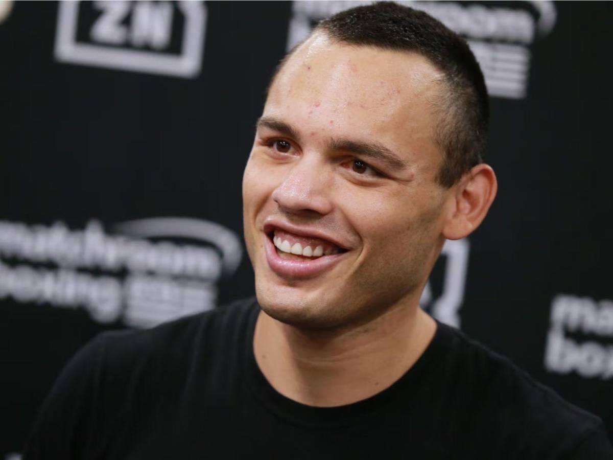 Julio Cesar Chávez Jr arrestado en Estados Unidos: estos son los delitos por los que es investigado y vinculado a Cártel de Sinaloa