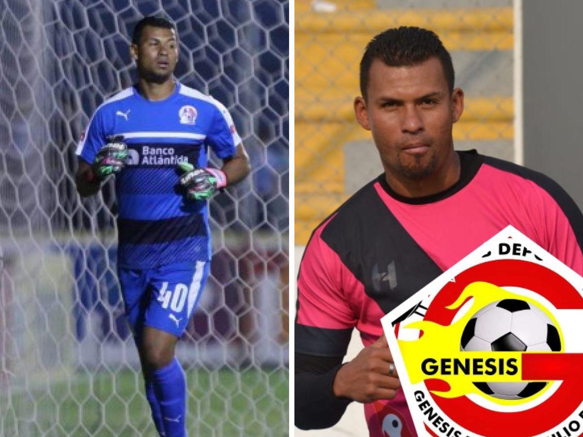 20 jugadores de Olimpia que pintaban para cracks, pero no pudieron explotar en la Liga Nacional con el “León”