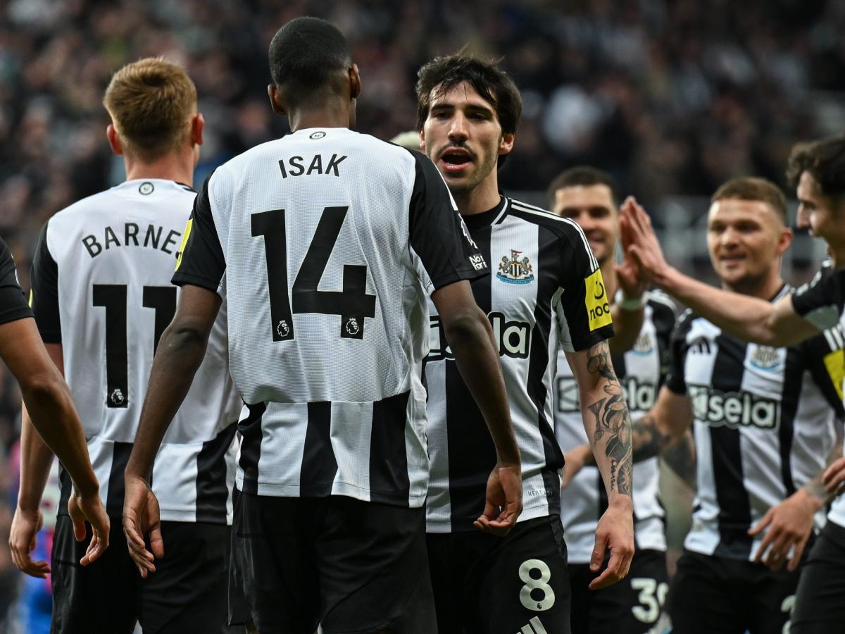 Barcelona recibe duro golpe de Real Madrid; uno de los peores de la Premier en el top: los clubes más valiosos del mundo